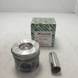 856620 pistone Fiat Stilo...