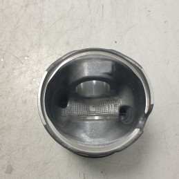 856620 pistone Fiat Stilo 192 Alfa Romeo GT 1.9 JTD 16V 192B1000 937A5000 2001-10 82 mm STD