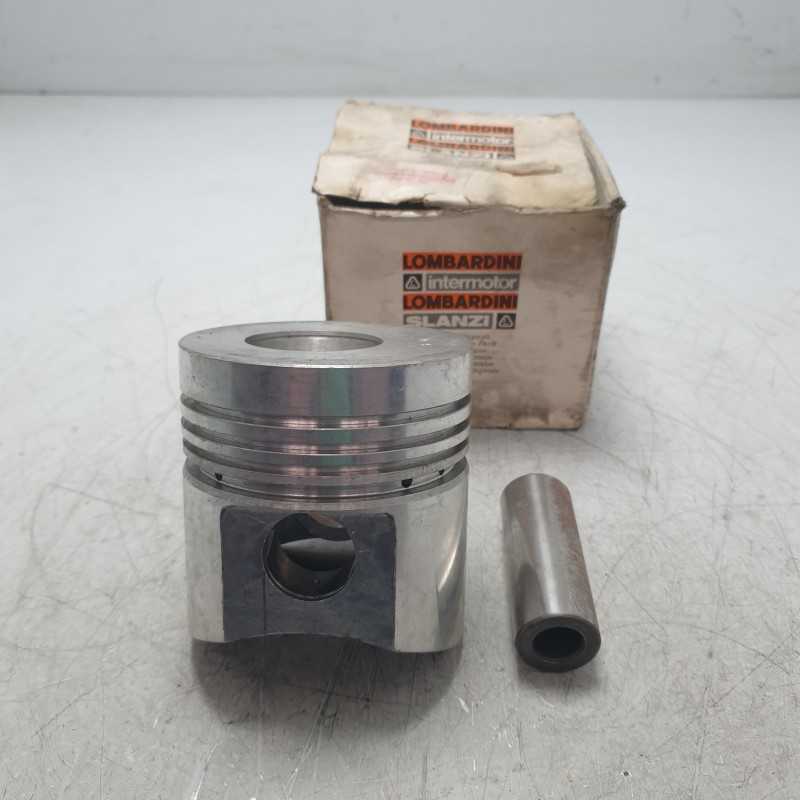 0400 pistone Lombardini 96.5 mm 10/10 Asso Intermotor Slanzi