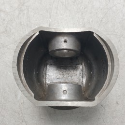 0400 pistone Lombardini 96.5 mm 10/10 Asso Intermotor Slanzi
