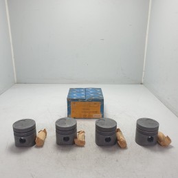 93085610 serie kit x4...