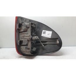 Stop fanale posteriore Chrysler Voyager destro