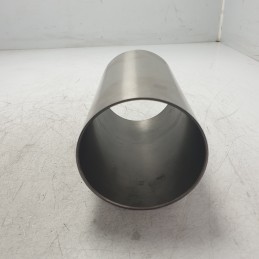 SU351398 camicia canna cilindro Iveco TL5 diam 100 mm Federal Mogul AE