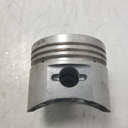 3995 pistone Lombardini diam 72 mm Asso