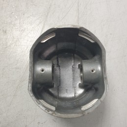 3995 pistone Lombardini diam 72 mm Asso