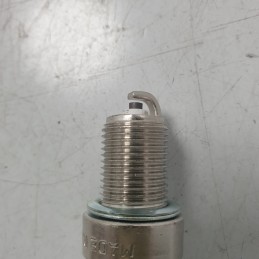 246198 x8 pezzi candela accensione R70H Alfa Romeo 33 905 1983-89 Valeo