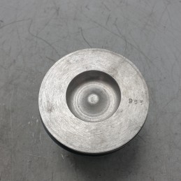 6500.071 pistone Ruggerini 95x28x111 mm 955 Lombardini LDA96 LDA97 4LD640 trattore macchina agricola