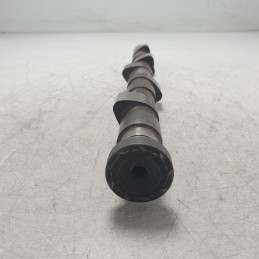 4324567 albero a camme distribuzione Fiat 127 1050cc 1977-86 elaborato