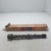 Albero a camme distribuzione Fiat 600 113 1955-71 epoca