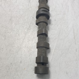 Albero a camme distribuzione Fiat 600 113 1955-71 epoca