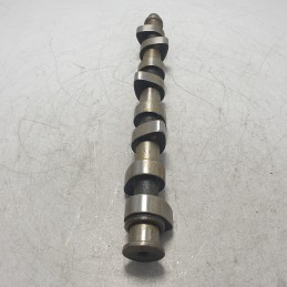 Albero a camme diustribuzione VW Golf MK1 17 1.6 B 1976-82