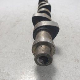 Albero a camme diustribuzione VW Golf MK1 17 1.6 B 1976-82