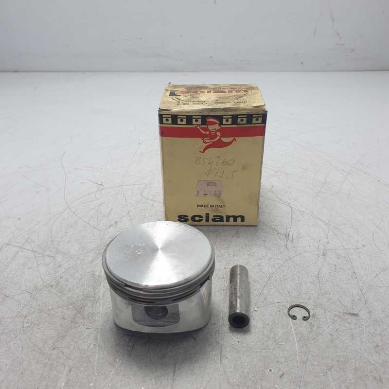 854260 pistone Sciam 72,5x15x55 mm