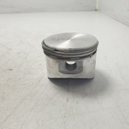 854260 pistone Sciam 72,5x15x55 mm