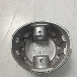 854260 pistone Sciam 72,5x15x55 mm