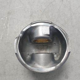 A350534 pistone Alfa Fiat Lancia Alfa Romeo 156 932 1.9 JTD 1997-01 diam 82 mm cod mot AR32302 - 182B4000