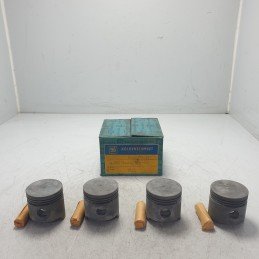 91219600 serie kit x4...
