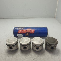 5880516 serie kit x4...