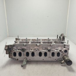 1110109405 Testata motore...