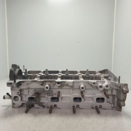 1110109405 Testata motore 2AD Toyota Rav 4 III A3 2.2 D 100KW 136CV 2006-12 rettificata