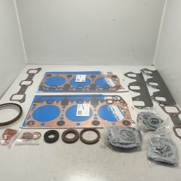 T890094 serie kit...