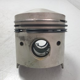 18647 NOVA pistoni completi diam 73.00mm Fiat 1800 B 1959-68
