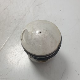 18647 NOVA pistoni completi diam 73.00mm Fiat 1800 B 1959-68