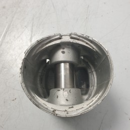 PI6741110 BORGO pistoni completi diam 74.50mm Simca 1300 1301 1970-72