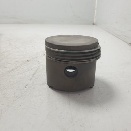 90773630 pistoni diam 65.596 +0.40 Innocenti Mini 1974-82
