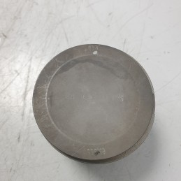 90773630 pistoni diam 65.596 +0.40 Innocenti Mini 1974-82