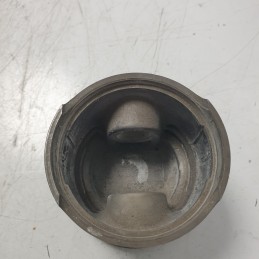 90773630 pistoni diam 65.596 +0.40 Innocenti Mini 1974-82