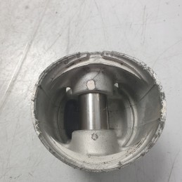 PI6741120 BORGO pistoni completi Simca 1000 diam 75.00mm 66-6625