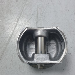 851860 pistoni x3 pz Fiat Punto MK2 188 JTD 1999-03