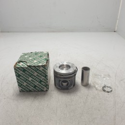 856620 pistone Fiat Stilo...