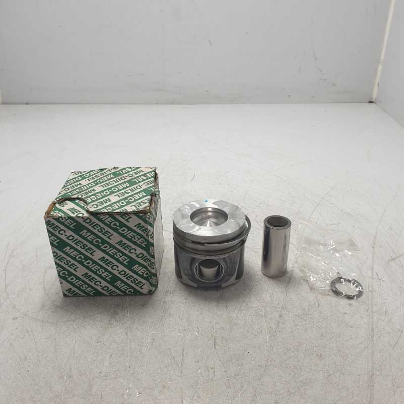 856620 pistone Fiat Stilo 192 Alfa Romeo GT 1.9 JTD 16V 192B1000 937A5000 2001-10 82 mm STD