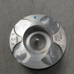856620 pistone Fiat Stilo 192 Alfa Romeo GT 1.9 JTD 16V 192B1000 937A5000 2001-10 82 mm STD