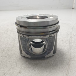 856620 pistone Fiat Stilo 192 Alfa Romeo GT 1.9 JTD 16V 192B1000 937A5000 2001-10 82 mm STD