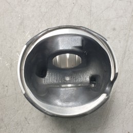 856620 pistone Fiat Stilo 192 Alfa Romeo GT 1.9 JTD 16V 192B1000 937A5000 2001-10 82 mm STD