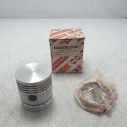 Pistone Ruggerini diam 68,5 mm