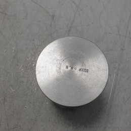 Pistone Ruggerini diam 68,5 mm