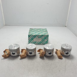 5880758 serie kit x4...