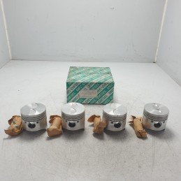 5880758 serie kit x4...