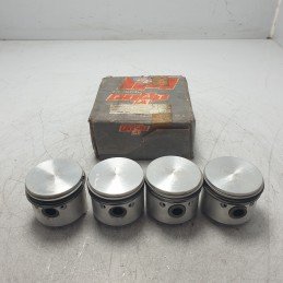 81191575 serie kit x4...