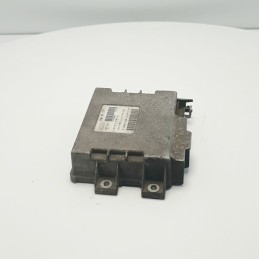 CENTRALINA ECU MOTORE MODULO CONTROLLO FIAT PUNTO 1.2 8V MARELLI 46439052