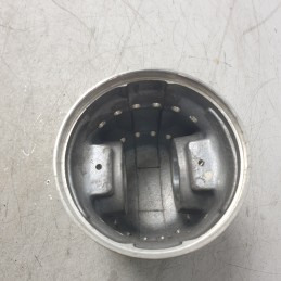 7525100 serie kit x4 pistoni Perkins Massey Feruson A3.152 A4.203 AD3.152 trattore macchina agricola 91x86x108 mm