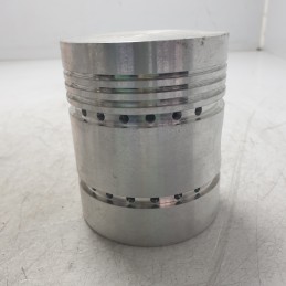 7525100 serie kit x4 pistoni Perkins Massey Feruson A3.152 A4.203 AD3.152 trattore macchina agricola 91x86x108 mm