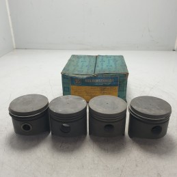 91579630 serie kit x4...