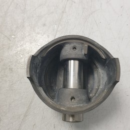 91579630 serie kit x4 pistoni Fiat 238 1967-83 autocarro furgone leggero fondo magazzino