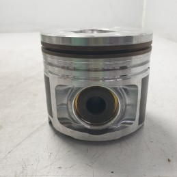 664110729 x2 pistoni Fiat diam 82 mm Mahle