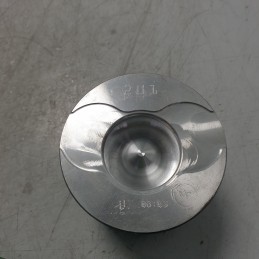 664110729 x2 pistoni Fiat diam 82 mm Mahle